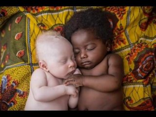 En ilginç O An Fotoğrafları