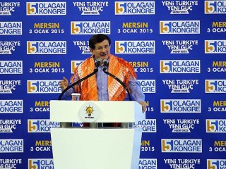 Başbakan Pensilvanya'nın Yeni Planını Deşifre Etti