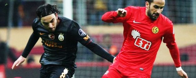 Cimbom Erkan Zengin'den Neden Vazgeçti?