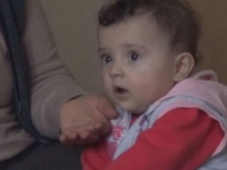 Çocuk İle Yetişkin Hastanın Filmleri Karıştı