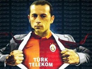 O Tweeti Atan Sen Misin? Hemen..
