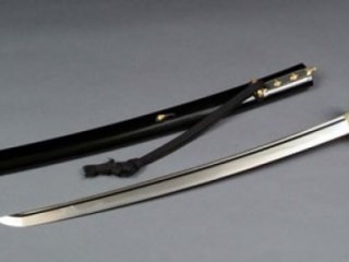 Almanya'nın Konuştuğu Cinayet!