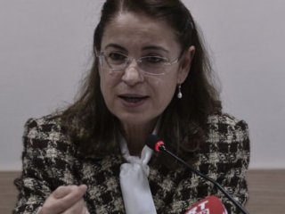 "Sözlerim Cımbızlandı"