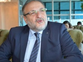 Vural: Söyleyecek Bir Şeyimiz Yok