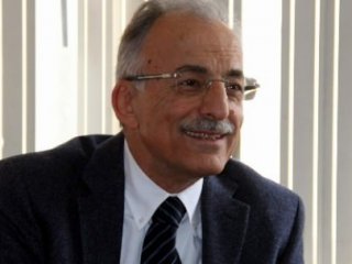 Karayalçın'dan 'Şişli' Açıklaması