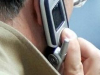 1 Milyon Emekliyi Dolandırdılar