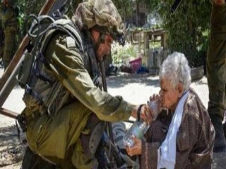 Böyle Alçaklık Görülmedi!