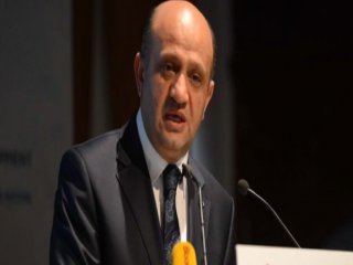 Işık: Erdoğan Ellerini Havada Yakaladı