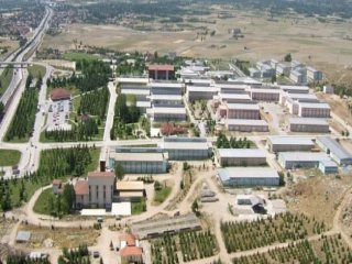 Şok İddia! İşte Paralel Üst