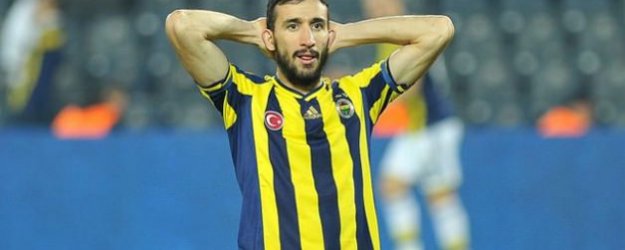 Yine Aynısı Olacak Mı?