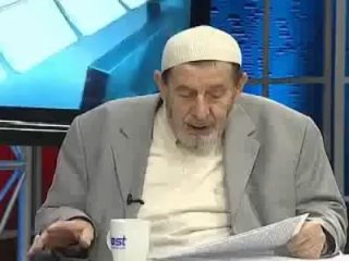 Namaz Kılmak Da Suç İmiş!