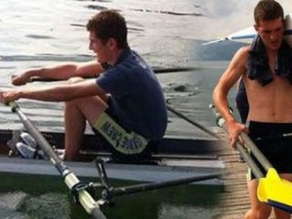 Genç Sporcuların Feci Sonu: 2 Ölü 2 Yaralı