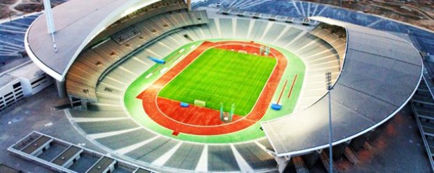 Derbi Öncesi Büyük Hayal Kırıklığı
