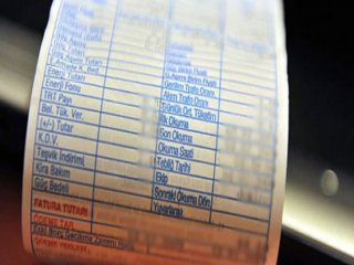 Dolandırıcılar Şimdi De Ona El Attı