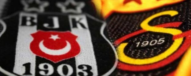 İki Takımda Derbinin Primini Açıkladı!