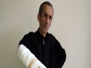 Akıl Almaz Olay! Soruyu Sorup Öldüresiye Dövdüler