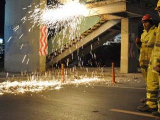 İstanbullu Sürücüler Dikkat!