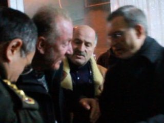 Şehit Ateşi Gemlik'e Düştü!