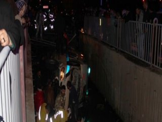 Acı Haber Kayseri'den Geldi: 1 Asker Şehit!