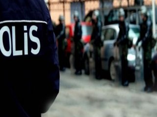 Yeni Paralel Yapı Operasyonu Başladı!