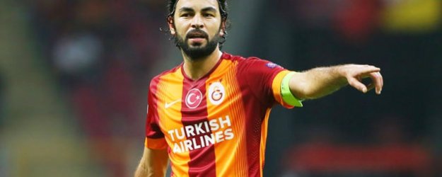 Selçuk'tan Bomba Açıklamalar
