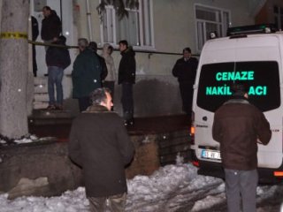 Bonzai Belası Bir Can Daha Aldı!