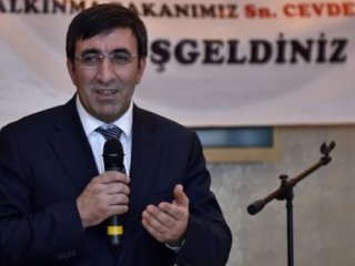 Ekonomi, Paralel Yapıya Meydan Okudu!