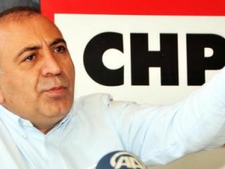 CHP'li Tekin: Laiklik Elden Gidiyor