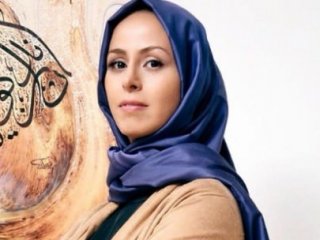 Niran Ünsal: Herkesin Canını Yakacağım