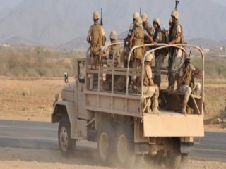 Suudi Arabistan' Şoka Sokan Olay!