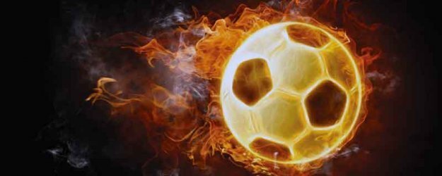 Super Lig Ekibinde Deprem! İstifa Etti