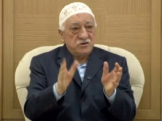 Gülen'in Vaazı Sonrası 6 Operasyon