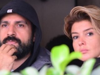 Erhan Çelik Bıraktı!