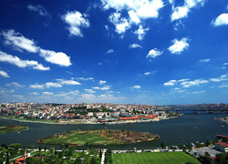 Kanımıza dokunuyor