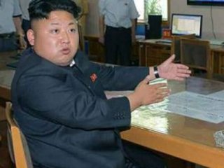 4 İdam Sonrası Kuzey Kore'ye Uyarı