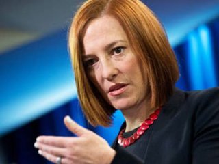 ABD'den 4 Eski Bakanla İlgili İlk Açıklama