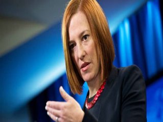 ABD'den 4 Eski Bakan Açıklaması