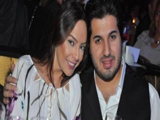 Reza ve Ebru Boşanıyor Mu?