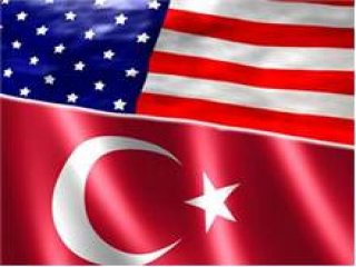 ABD'den İlginç Bahane!