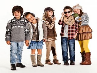 Kâr İçin Çocukların Duygularıyla Oynuyorlar!