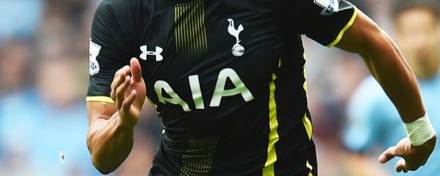 Bomba İddia! Üç Büyükler Kapışıyor