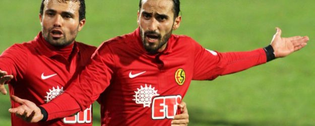 Es-Es Çıldırttı! '1 Kuruş Daha Vermeyiz'