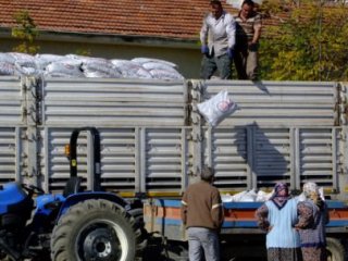 Artık Geri Dönüş Yok!
