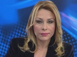 Sana Seks Objesisin Diyen Mi Var?