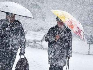 Bu İlde Yaşanlar Dikkat!  50 Yıl Sonra İlk Olacak