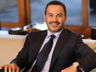 Aktifbank'ın Genel Müdürü İstifa Etti