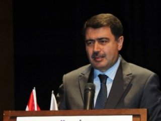 İstanbul Rekor Kırdı