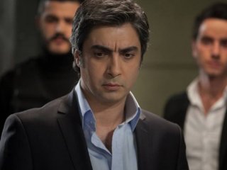 Vadi'den Şok Eden Karar