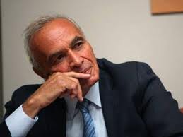 Sır ölümde MOSSAD parmağı
