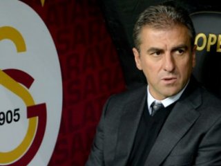 Hamzaoğlu Gidecek İsimleri Açıkladı!
